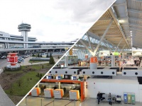 Минск – Варшава Аэропорт: все способы добраться в Модлин или Шопен