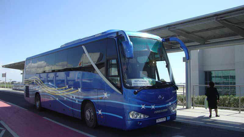 travel express larnaca airport to limassol