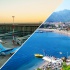 How to get from Dalaman Airport to Marmaris
